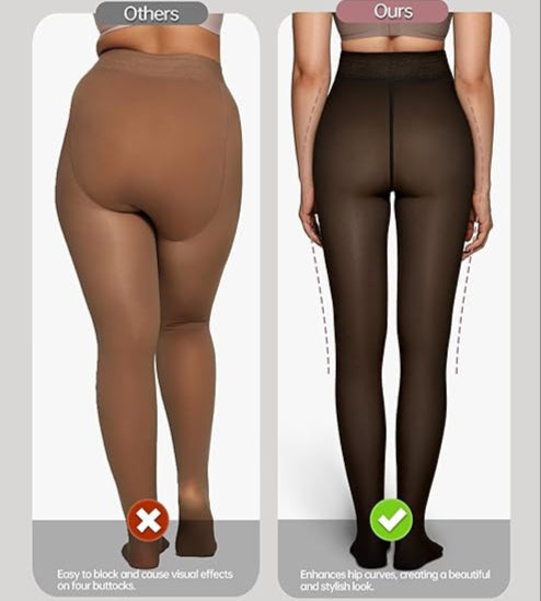 RYZON | Pozostań stylowa i ciepła tej jesieni