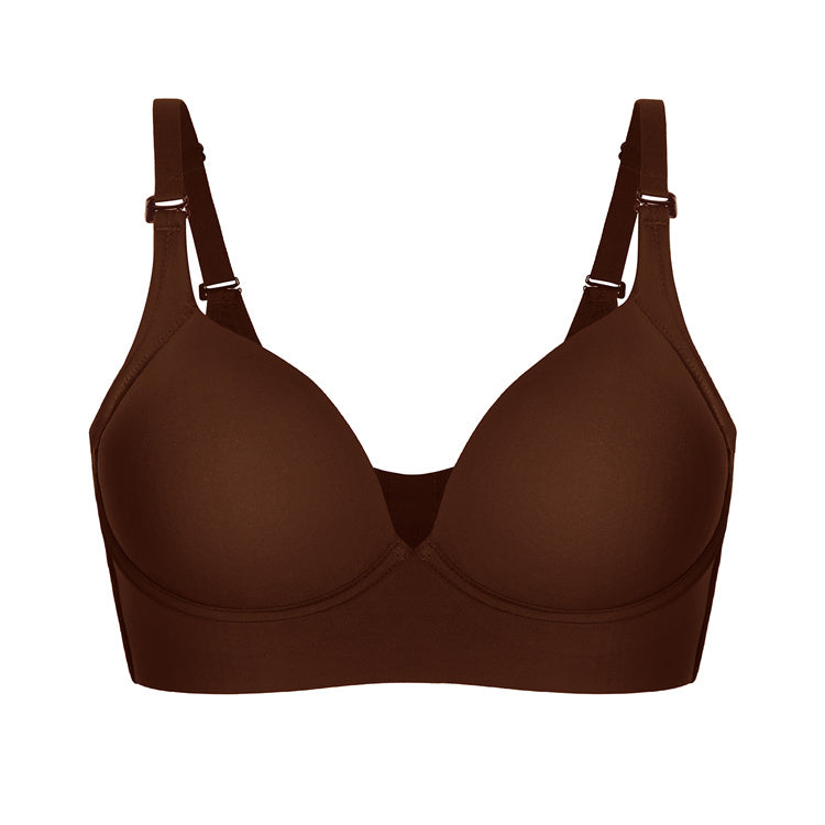 NATALIA | Glamour Diva Biustonosz Modelujący