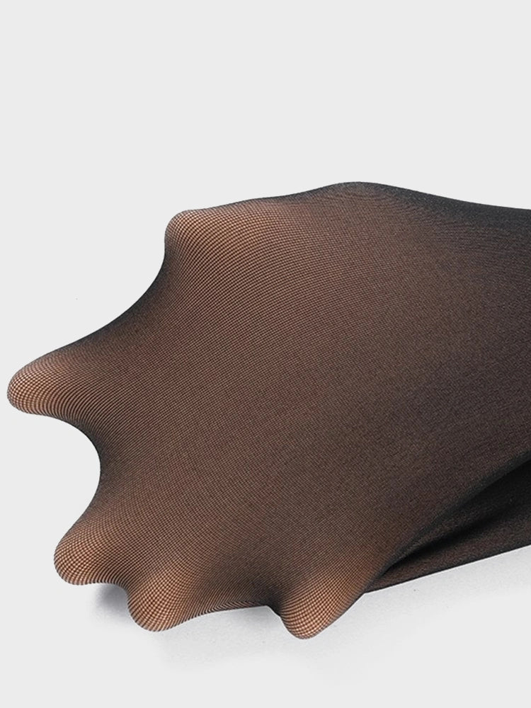 RYZON | Pozostań stylowa i ciepła tej jesieni