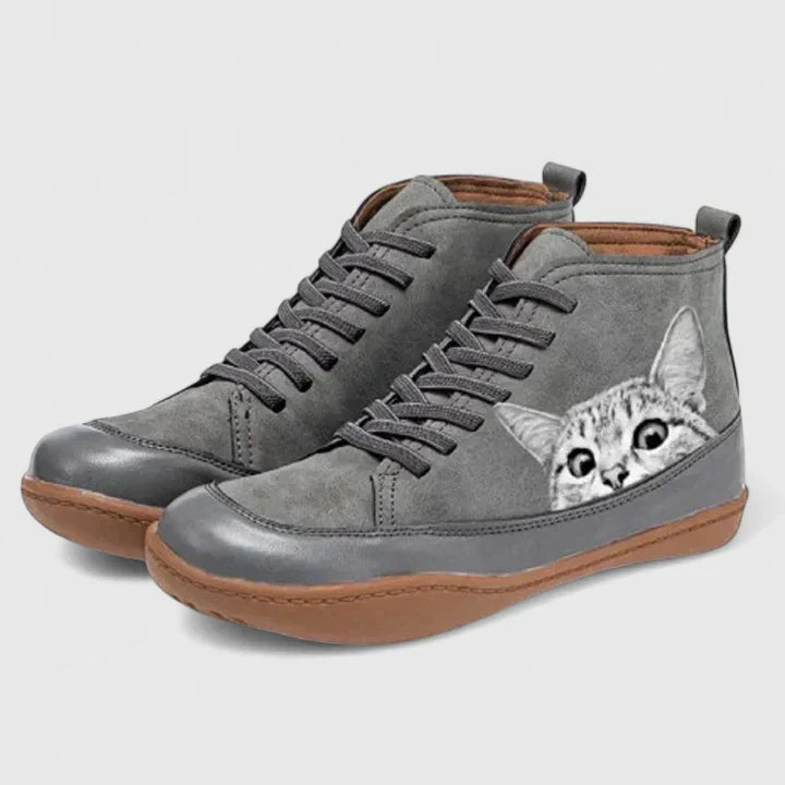 ERI | Buty ortopedyczne