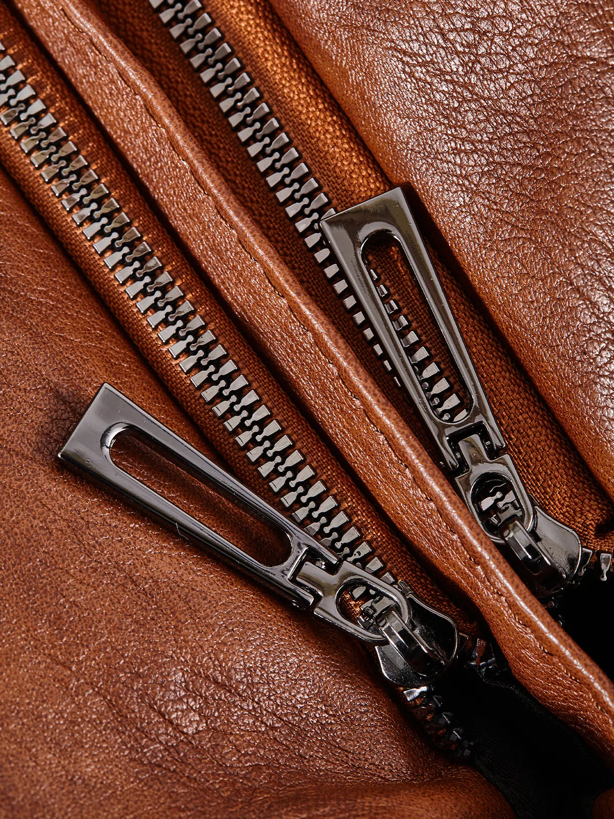 ZUZANNA | Torba na ramię